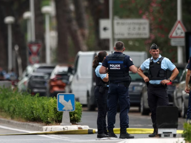 french police arrest synagogue arson suspect french police arrest synagogue arson suspect